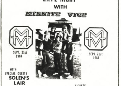 MV-Gig-Sep.21-1984