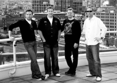 2010 Band Pic Cook_Kelso_Rob_Rick